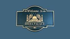 INDIA Palace Mankato