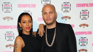 The gorgeous blonde worked as the couple's nanny for years. Stephen Belafonte Promiflash De