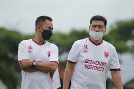Sebanyak dua pemain eks barito putera, satu lainnya penggawa juku eja musim lalu. Psm Makassar Sertakan Empat Pemain Akademi Di Piala Menpora