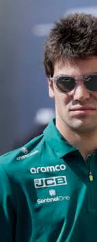 Kick His A*s”: After Disastrous Monaco GP Display, Lance Stroll Ripped to  Pieces With Ruthless Advice by F1 Veteran