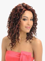 JAMAICAN JERRY WVG 12″