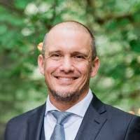 30+ "Bob Sprinkle" profiles