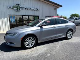 Image result for Billet Silver 2016 200