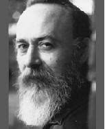 Karen Ellinger's Instagram, Twitter & Facebook