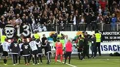 Nyheter video lag terminliste resultater billetter og sesongkort lerkendal stadion om rbk. Rosenborg Ballklub Youtube