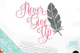 Costume, halloween, mummy, scary, undead, zombie svg vector icon. Free Never Give Up Feather Svg Cutting Files Svg Free Svg Files Images Cut Files