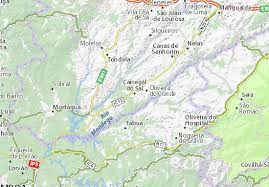 kɐʁɨɣal du sal ( dinle ) ) bir olduğu belediye içinde viseu i̇lçesi portekiz. Michelin Carregal Do Sal Map Viamichelin