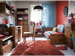 We did not find results for: Traditional Children S Room Bedroom Furniture Set Dark Oak Effect Finish Impact Furniture