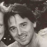 100+ "Hessenius" profiles