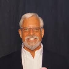 Chico's Pizza @ Moses Lake, WA