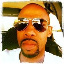 Byron Carlisle's Instagram, Twitter & Facebook