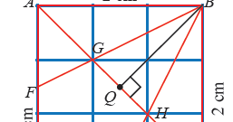 Uji kompetensi 7 halaman 171 177 a. Kunci Jawaban Matematika Kelas 7 Halaman 289 298 Uji Kompetensi 8 Kosingkat