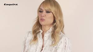 Image result for patricia conde