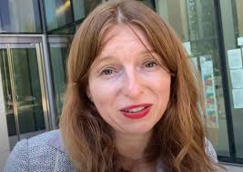 Michael Volpe Investigates Special Report: the psychological effect of an  abusive court process