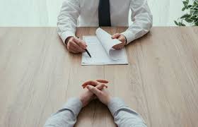 9 Things Recruiters And Employers Look For In A Resume Michael Page