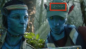 Avatar: 10 mind-blowing facts and in-jokes