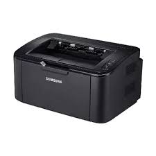 Alternatively, you can type out the driver's name on a search bar. Samsung Ml 2160 Printer Driver For Windows 10 64 Bit Promotions