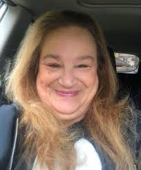 ❤️‍🩹Lori is 2 year drug free and sober from drugs and alcohol. To  her,..That's a BIG Deal! Let's all give a big shout out to Lori❤️