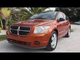 Image result for Sunburst Orange 2009 Caliber