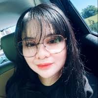 60+ "Stephanie Jade" profiles