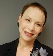 A message for National Minority Health Month: Take obesity seriously