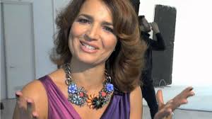 Check spelling or type a new query. Chi E Tosca D Aquino Eta Vita Privata Carriera E La Filmografia Chiechiera It