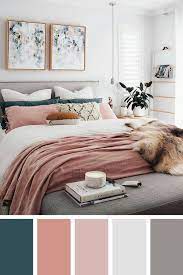 Home Decor Inspiration Do You Like Amazing Pictures Of Girls Nature Or Traveling You Beautiful Bedroom Colors Best Bedroom Colors Bedroom Color Schemes