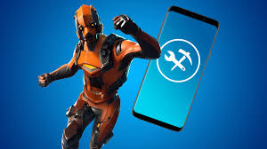 Epic, epic games, the epic games logo, fortnite, the fortnite logo, unreal, unreal engine 4 and ue4 are trademarks or registered trademarks of epic games, inc. Fortnite On Android Launch Technical Blog