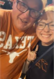 Why Was A Gorl from Texas Longhorn Softball Crying