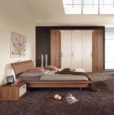 No driving, no parking, and no waiting room. Doppelbett Fargo Nolte Modern Holz