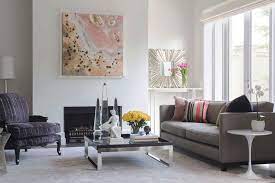 We did not find results for: Decorating And Adding Color To Rooms With White Walls