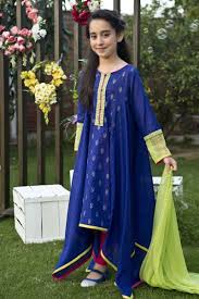 Ready To Wear Kids Formal Amp Casual Designs Kids Designer Dresses Kids Fashion Dress Dresses Kids Girl