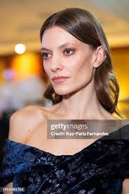 Summer Shoemaker's Instagram, Twitter & Facebook