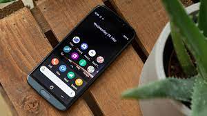 Will my us cell phone work in europe? Best Simple Mobile Phone For Older People Easy To Use Android Apple And Feature Phones For Seniors Expert Reviews