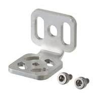 Compact adjustable angle mounting bracket - GL-VB01 ...