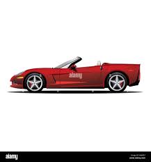 Image result for Red 1997 Vector