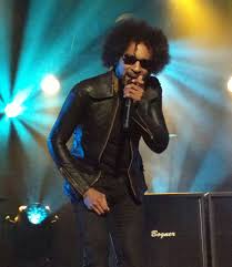 Would Guitar Pro Tab By Alice In Chains 911tabs Purchase and print sheet music now! would guitar pro tab by alice in chains