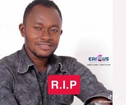 Rest in peace our best...