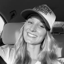 Kelly Armentrout and Cohen Nies's Wedding Website