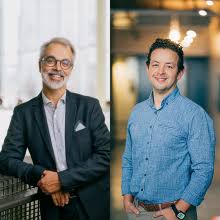 Image result for tbn:l8vPtPMJN_GdhM::www.transport.polymtl.ca/civ1120/etud_h09/TOPALIAN/viaduc_millau.jpg