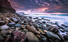 Bu yüksek çözünürlüklü harika duvar kağıtları seçilmiş ve internette mevcut duvar kağıtları en güzel koleksiyonu. Retro Dalga 4k En Iyi Duvar Kagitlari Pc Icin Hd Masaustu Duvar Kagidi Wallpaperbetter