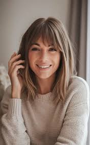 Jamie Schuetz (jschuetz)