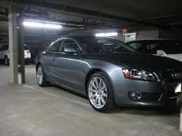 Image result for Monsoon Gray 2012 S5