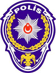 Balai polis is an app created by kedai. Simbol Balai Polis Dalam Peta Kad Kahwin Free Vector Download 85 Free Vector For Commercial Use Format Ai Eps Cdr Svg Vector Illustration Graphic Art Design Sort By Unpopular First