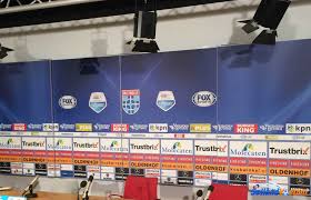 Livestream loting toto knvb beker tweede kwalificatieronde. Knvb Beker Halve Finale Fc Twente Of Pec Zwolle Naar De Kuip Sallandvoetbal