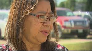 Dakota Ojibway leaders meet to talk about growing drug crisis