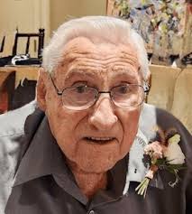 Lucien W. Beaulieu Obituary