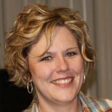 Kaci Scott (@kaciscott226)