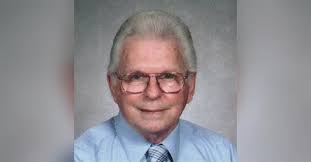 Alonzo "Buddy" Skipper Obituary