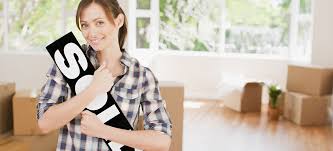 A Guide To The First Home Owner Grants In Each Australian State And Territory